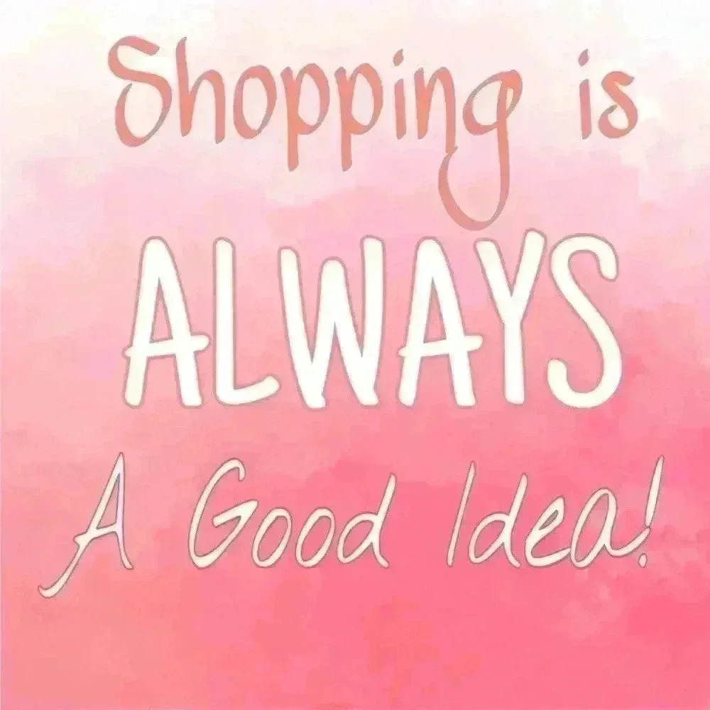 💖Stop In and Check My Closet Out! 💖
